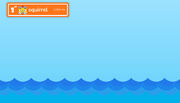 Fish frenzy leaderboard