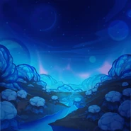 Level12BackgroundZorblitz.jpeg (1.13 MB) The background for Level 12