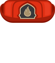 Hat55