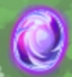 Portal Egg in Egg Hunt 