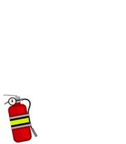 Item43