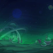 Level3BackgroundZorblitz.jpeg (1,015 KB) The background for Level 3