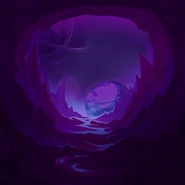 Level8BackgroundZorblitz.jpeg (778 KB) The background for Level 8