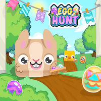Egghuntnews
