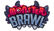 Monster Brawl