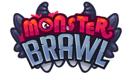 MonsterBrawlLogo