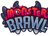 Monster Brawl