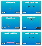 Screenshot 2023-06-13 7.13.05 AM