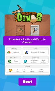 Screenshot 2025-07-02 175600