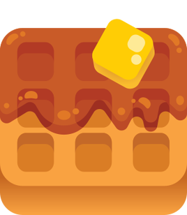Waffle