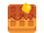 Waffle