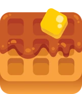 Waffle