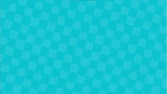 Image of Responsive Background