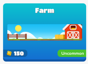 Farm