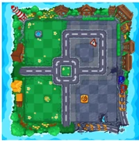 Screenshot 2023-09-22 9.31.18 PM