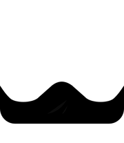 Black Ninja Mask