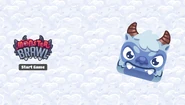 Monster Brawl Solo Mode