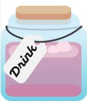 Screenshot 2024-03-01 8.21.36 AM