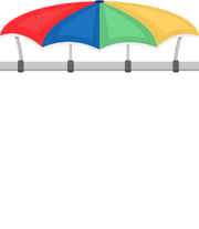 Hat65