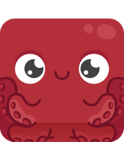 CrimsonOctopus