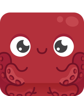 CrimsonOctopus