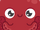 Crimson Octopus
