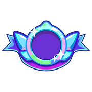 Diamond 2