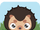 Hedgehog
