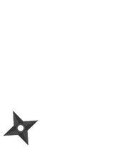 Shuriken
