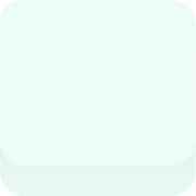 Whiteblookhighquality