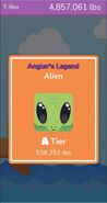 Alien