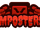 Imposters