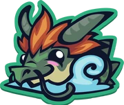 JadeDragons