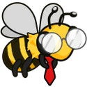 BusinessBee