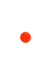 Clown Nose