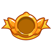 Gold2