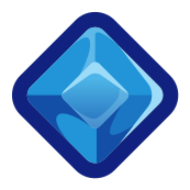 Rareicon