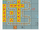 ManicKingDragonStack/TOWER DEFENSE SQUIRRELS ONLY