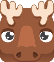 Moose