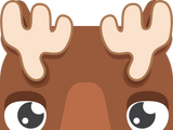 Moose