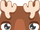 Moose
