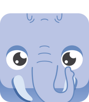 Elephant.svg