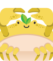 LemonCrab