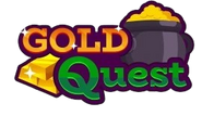 Shamrock Quest (Seasonal)