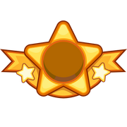 Gold3