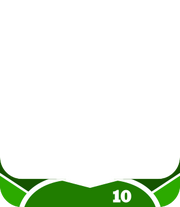 Football Jersey