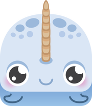 Narwhal