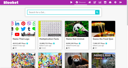 Screen Shot 2021-11-03 at 4.45.32 PM
