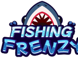 Fishing Frenzy