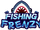Fishing Frenzy